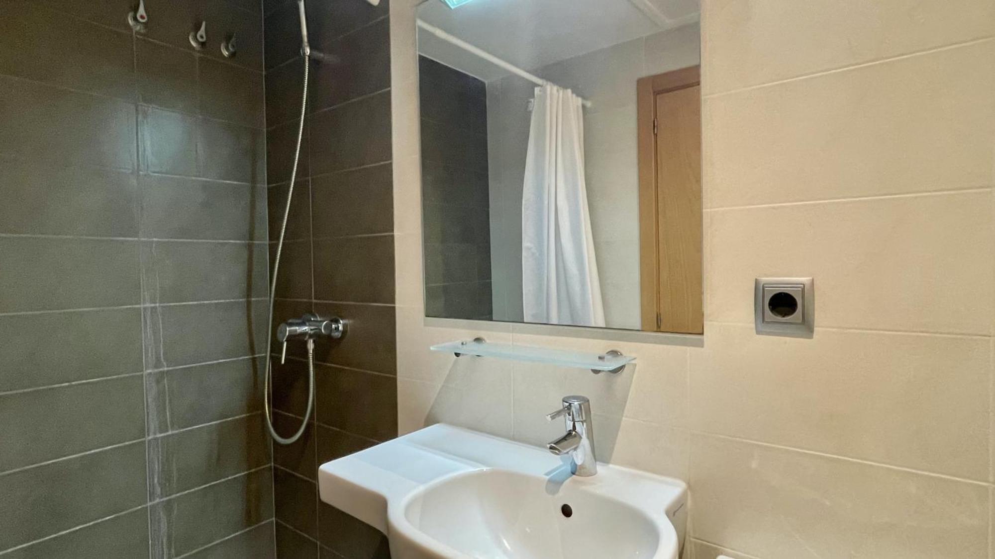 Апартаменты Darsena B 1-2 Л'Эстартит Экстерьер фото